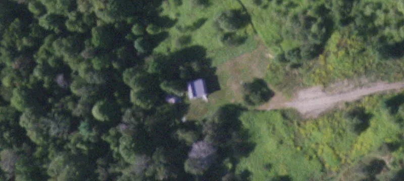 Land Parcel