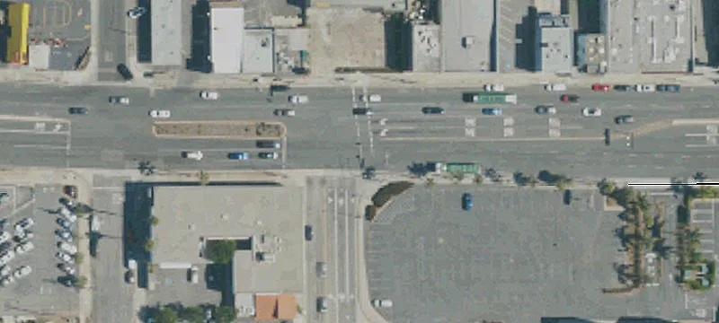 Industrial Property