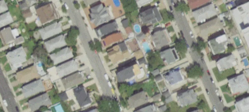 Residential Income Property with Garage