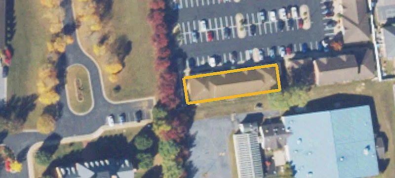 Office Building