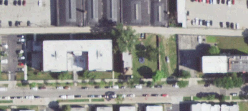 3248 W Maypole Avenue, Chicago, IL 60624