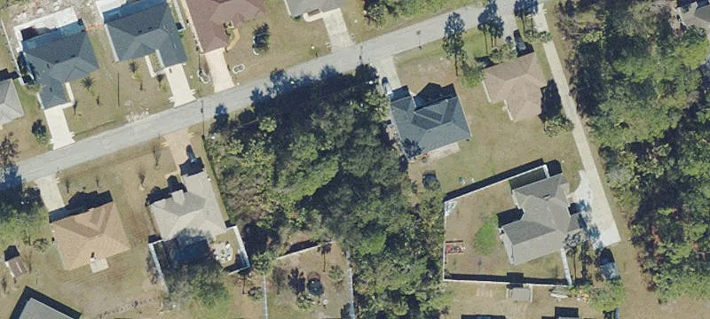 10 Pitt Ln, Palm Coast, FL 32164