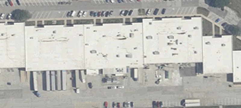 Park Fletcher Flex Space