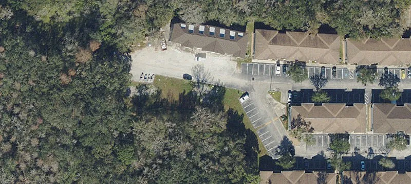 4470-4486 HAR PAUL, Tampa, FL 33614