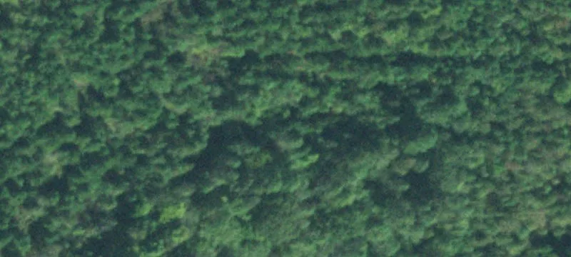 Agricultural Land with Pond