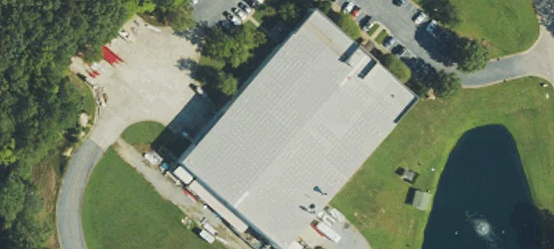 BRT-Zoned Office Units