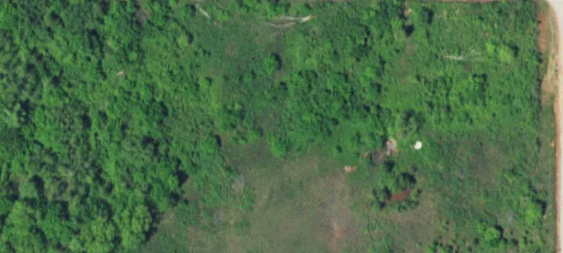 Land