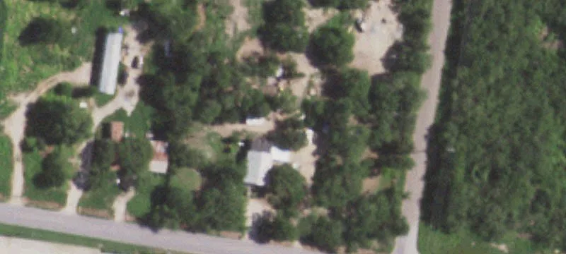 Land