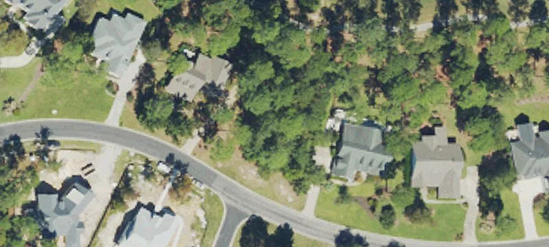 500 Riverwood Dr SE, Bolivia, NC 28422
