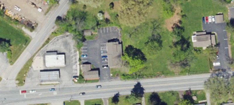 Wawa Absolute NNN Property