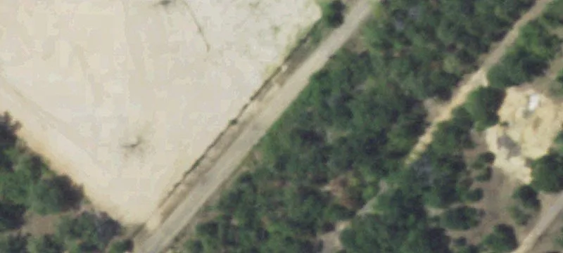 0000 Palladin Rd, Malakoff, TX 75148