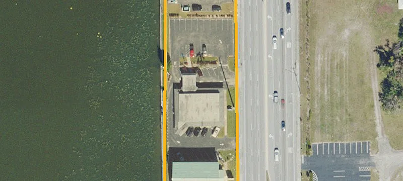 Two Office Units with Private Offices
