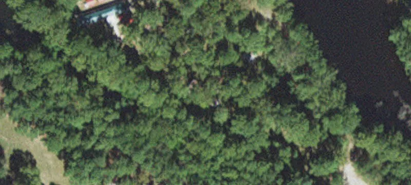 Land