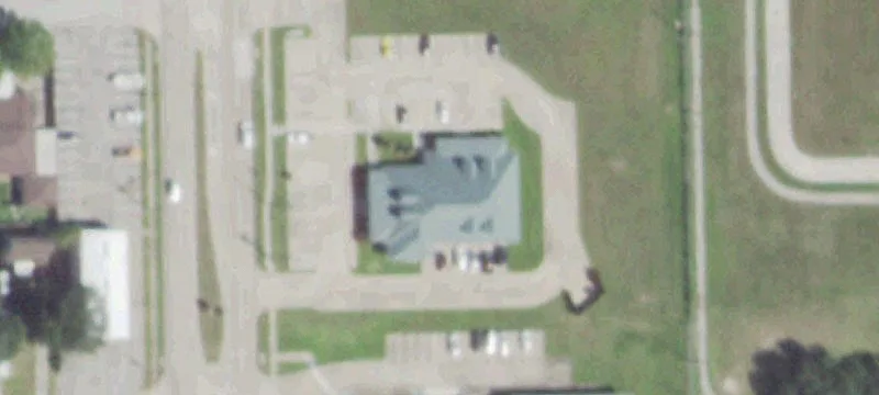 Medical Office Property