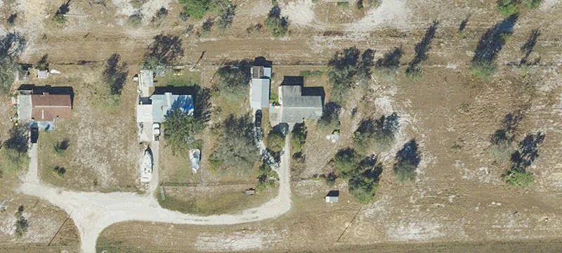 1370 State Road 70 E, Lake Placid, FL 33852