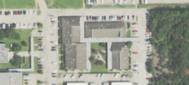 Medical Office Condominium