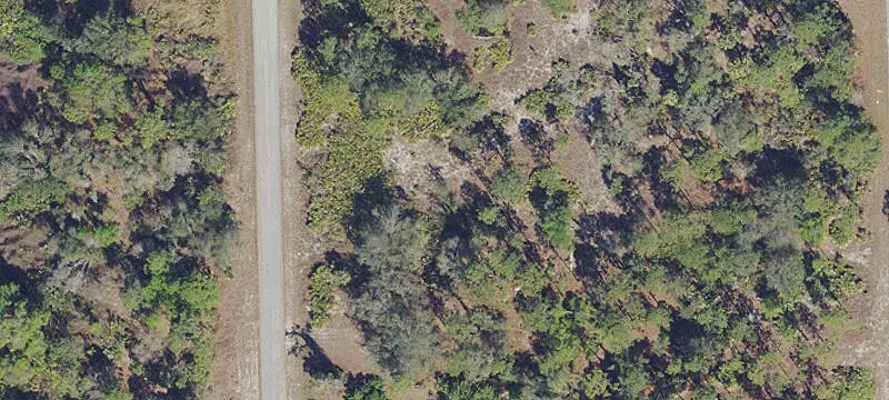 1620 Lincoln Ave, Lehigh Acres, FL 33972