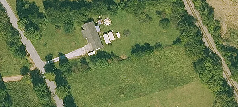 Land