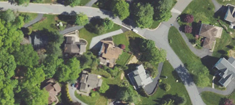 Unimproved Land