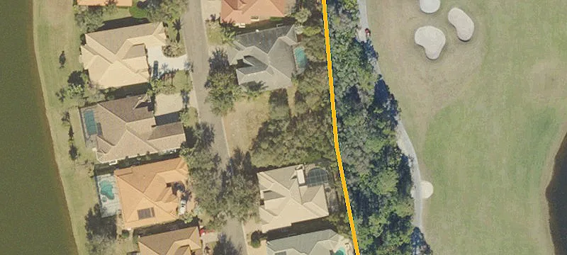 23 Oak View Cir E, Palm Coast, FL 32137