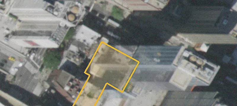 One-Bedroom Income Property