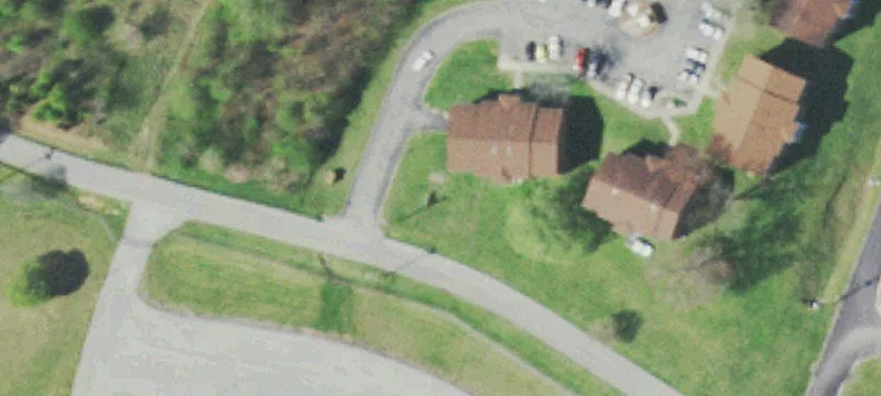 Land
