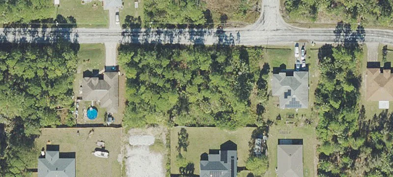 426 Lamon St Sw, Palm Bay, FL