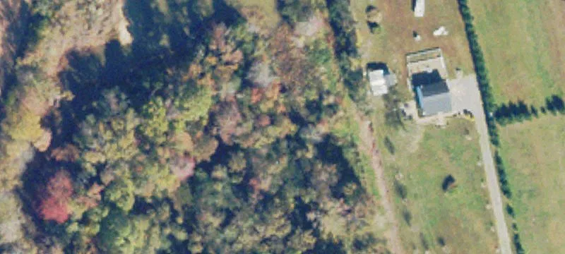 Land