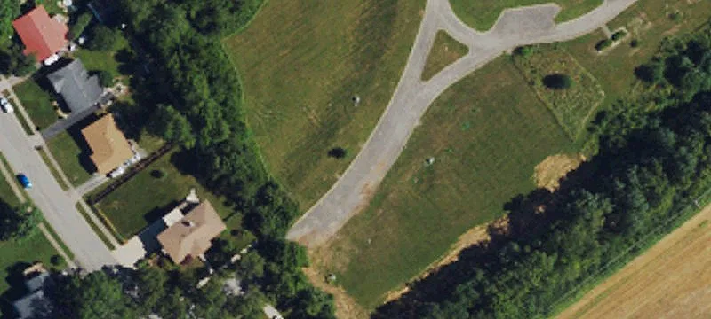 Land