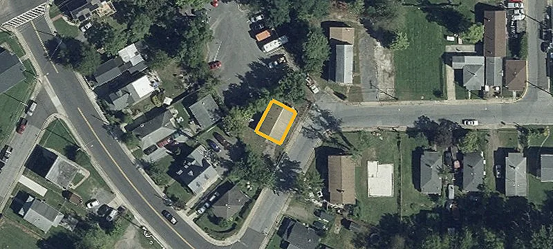 Day Care Center Near Transit