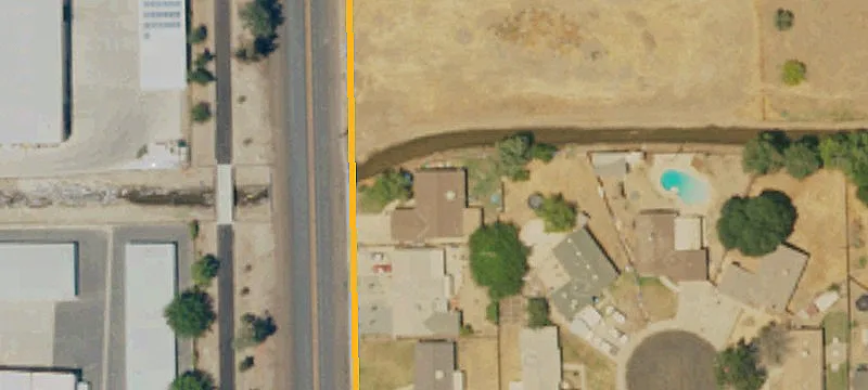 Newly Constructed 12-Unit Duplex Portfolio