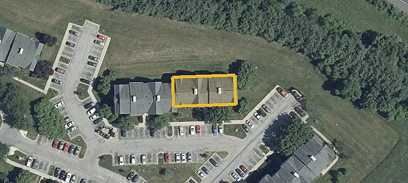 Ground-Floor Residential Income Property