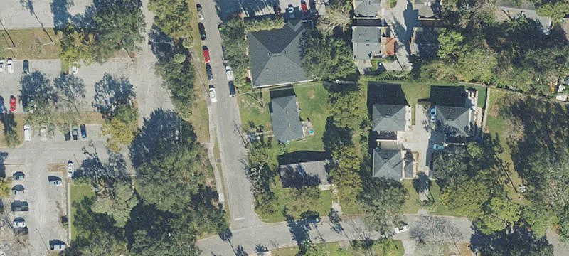 Medical Office Conversion Property