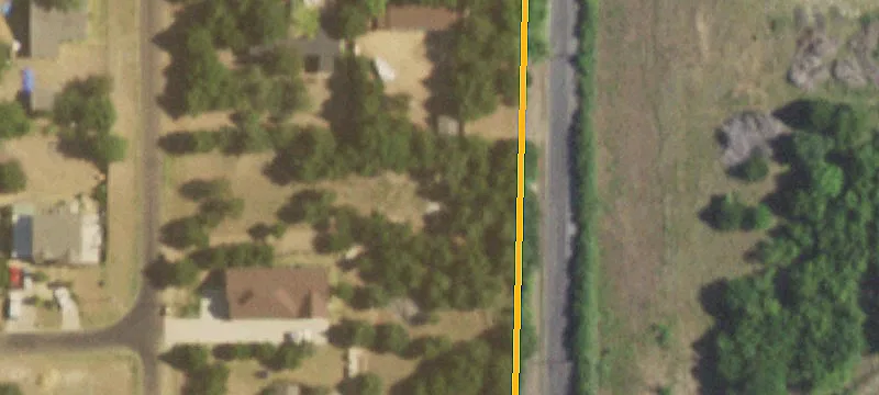 2213 Uhl Rd, Glenn Heights, TX 75154
