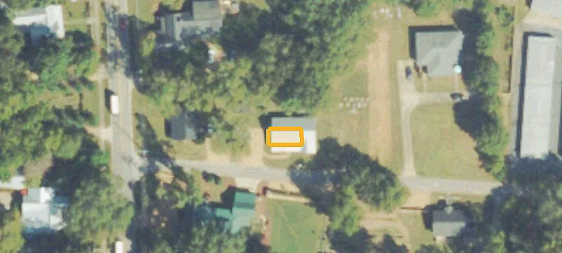 Agricultural Land with Rolling Pasture
