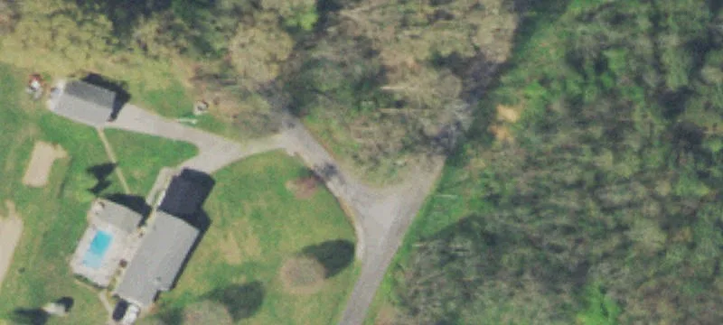 4 County Road 29, Riceville, TN 37370