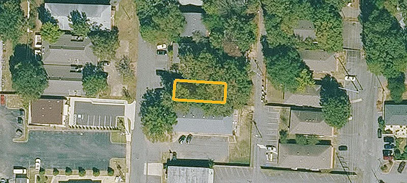 Fully Rented Triplex with Parking