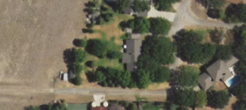 Land