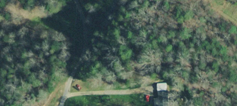 Land Parcel
