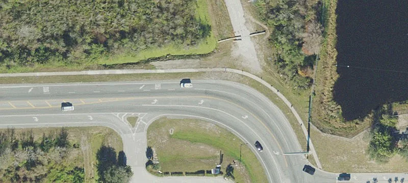Open MRI Medical Center