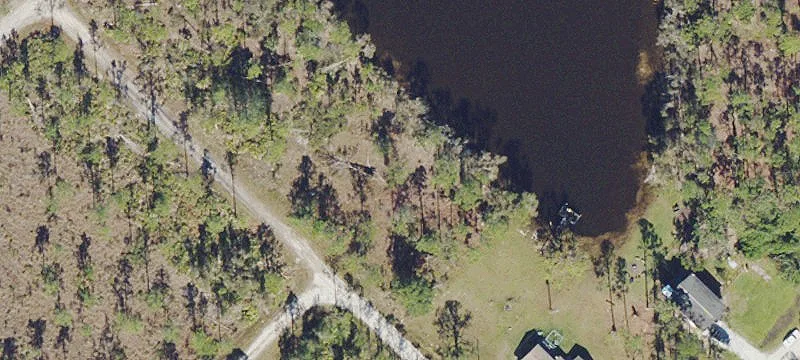 12135 LUDDEN CT, PUNTA GORDA, FL 33955