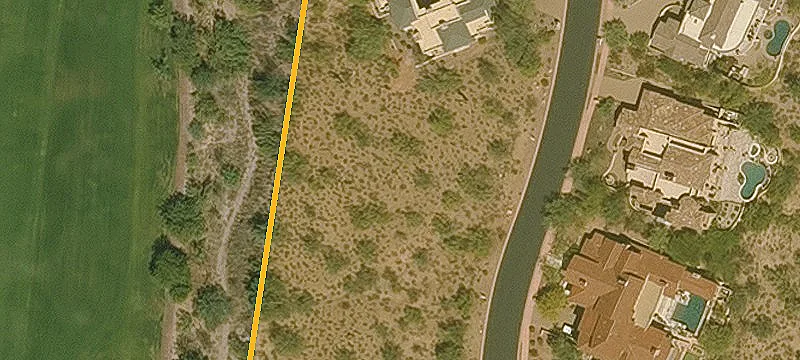 9720 N Fireridge Trail 12, Fountain Hills, AZ 85268