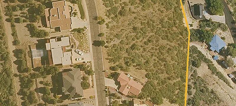 LAND