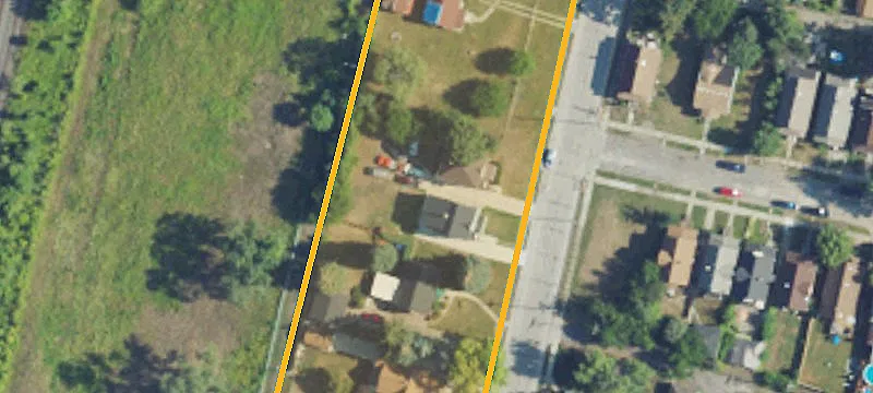 Fully Leased Duplex