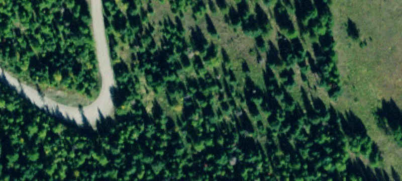 Land/Lot