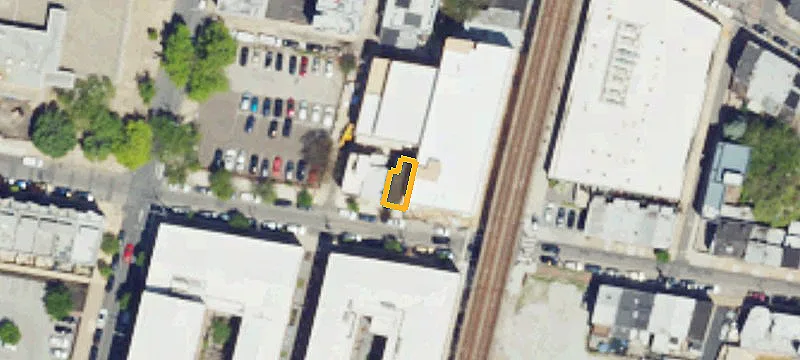 New Office Units