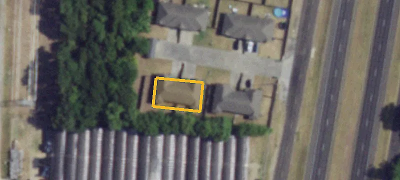 Wholesale Plant Nursery with Greenhouses