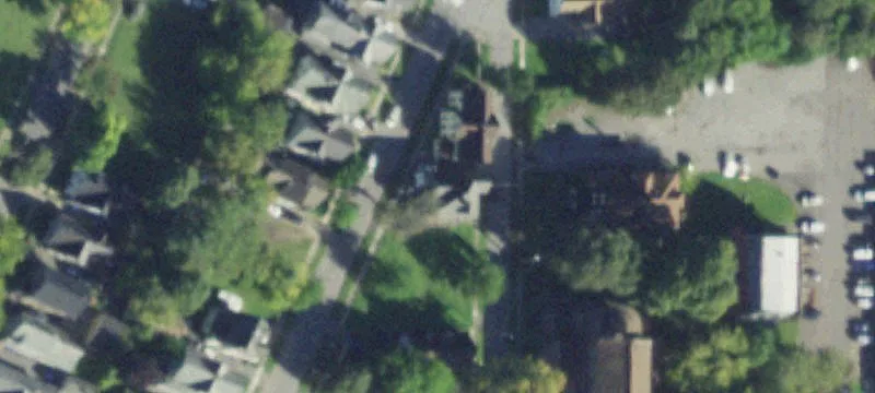 Two-Level Duplex