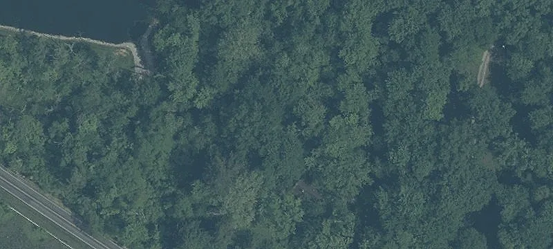 Land