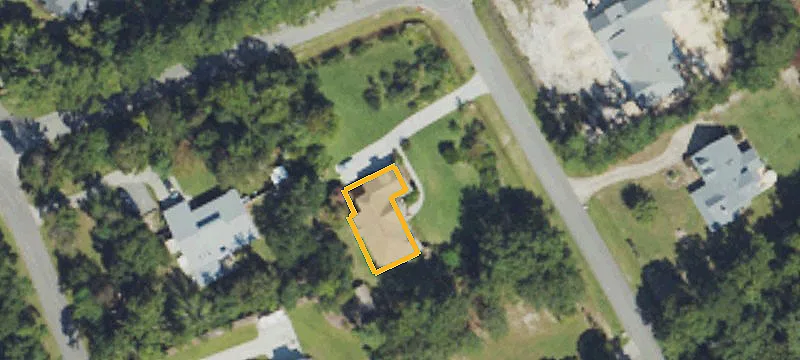 Land/Lot